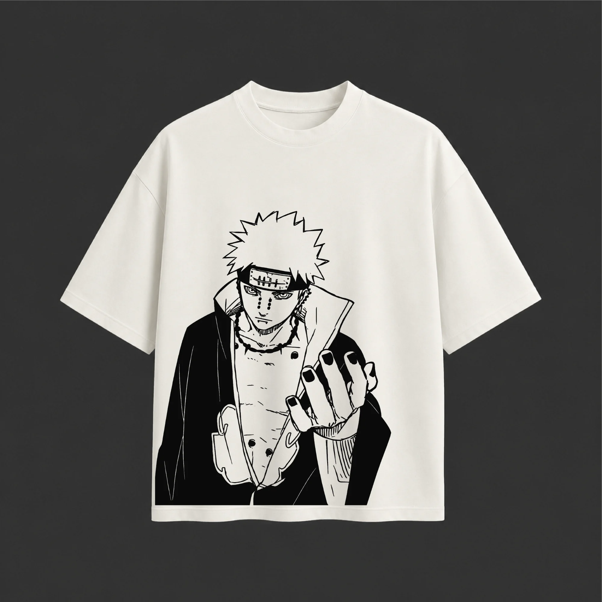 Naruto-pain-hand — 1